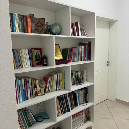 Modern For Rent In *