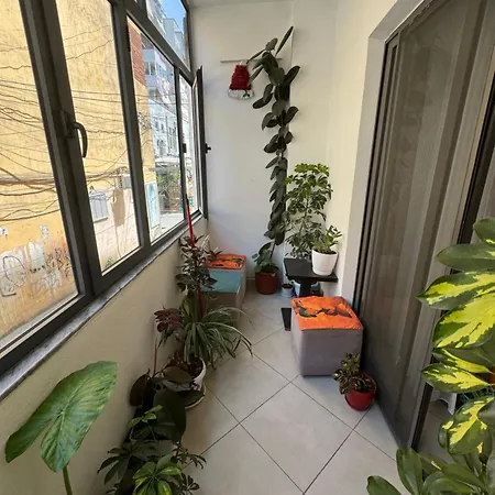 Modern For Rent In *