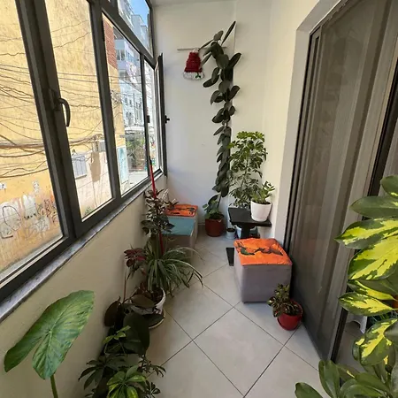 Modern For Rent In *