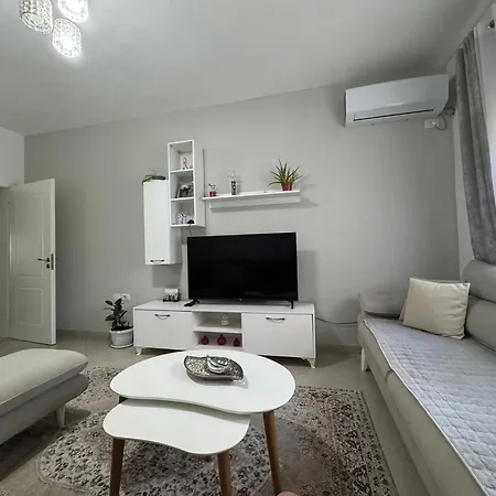 Modern For Rent In *
